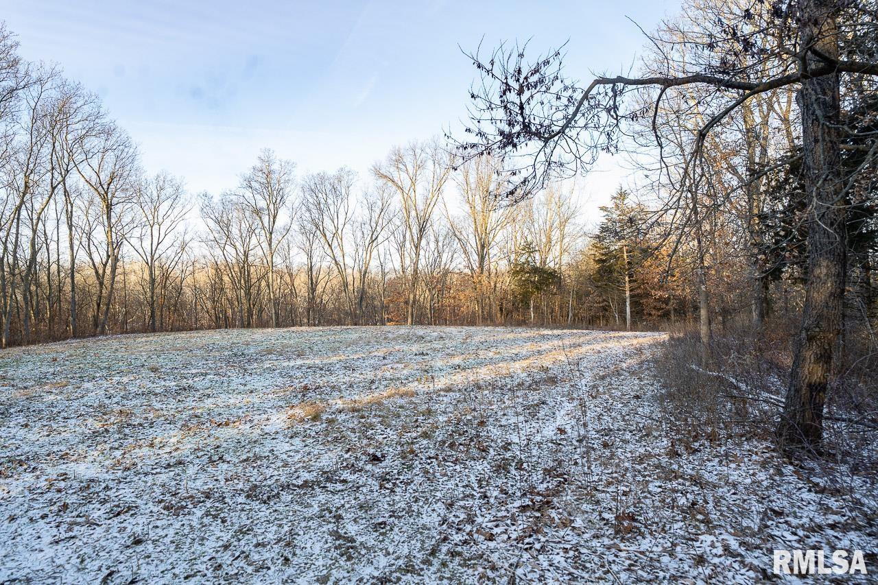 1350 2950 E Street Clayton, IL 62324 - Photo 59 of 77