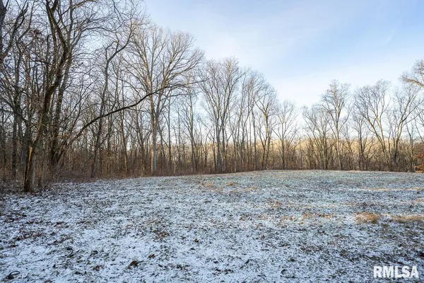 $1,125,000 | 1350 2950 E Street, Clayton, IL 62324