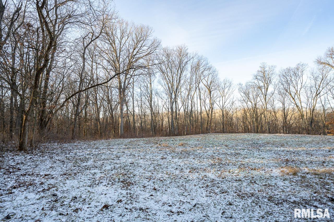 1350 2950 E Street Clayton, IL 62324 - Photo 60 of 77