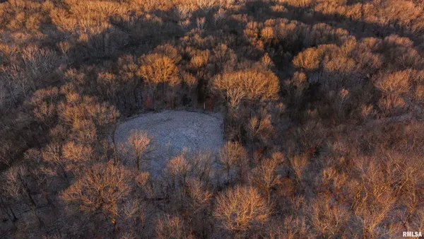 $1,125,000 | 1350 2950 E Street, Clayton, IL 62324