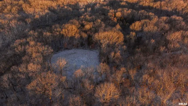 $1,150,000 | 1350 2950 E Street, Clayton, IL 62324