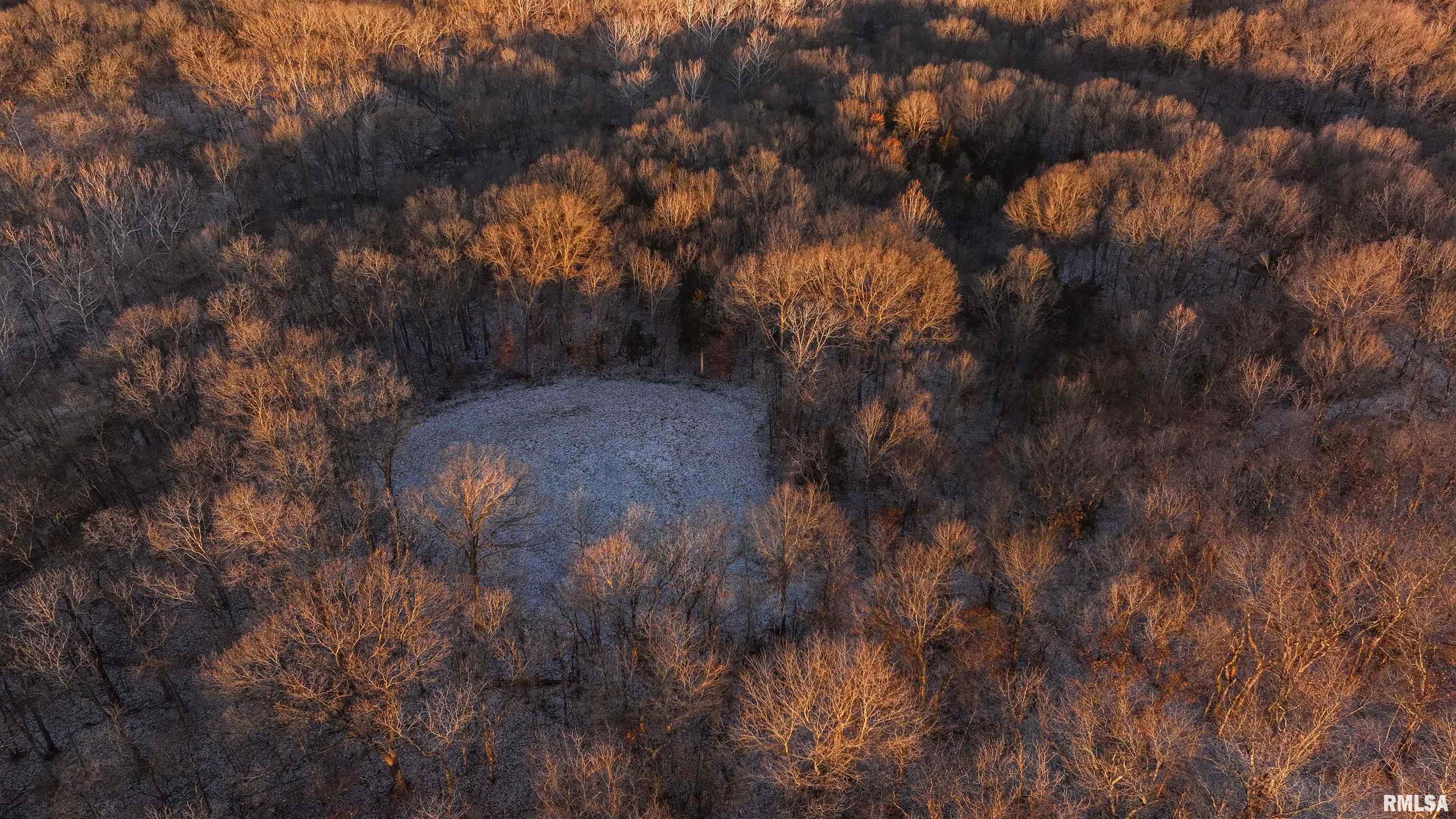 1350 2950 E Street Clayton, IL 62324 - Photo 6 of 77