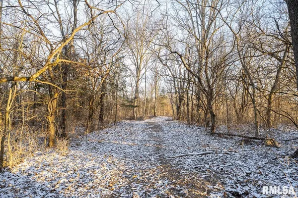 $1,125,000 | 1350 2950 E Street, Clayton, IL 62324