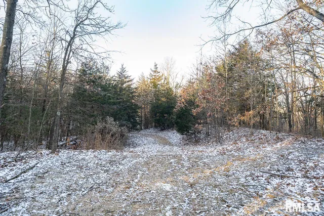 $1,150,000 | 1350 2950 E Street, Clayton, IL 62324