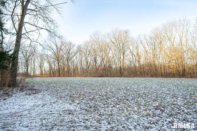 $1,150,000 | 1350 2950 E Street, Clayton, IL 62324