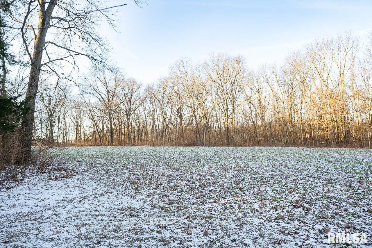 1350 2950 E Street Clayton, IL 62324 - Photo 66 of 77