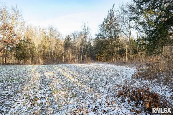 $1,125,000 | 1350 2950 E Street, Clayton, IL 62324