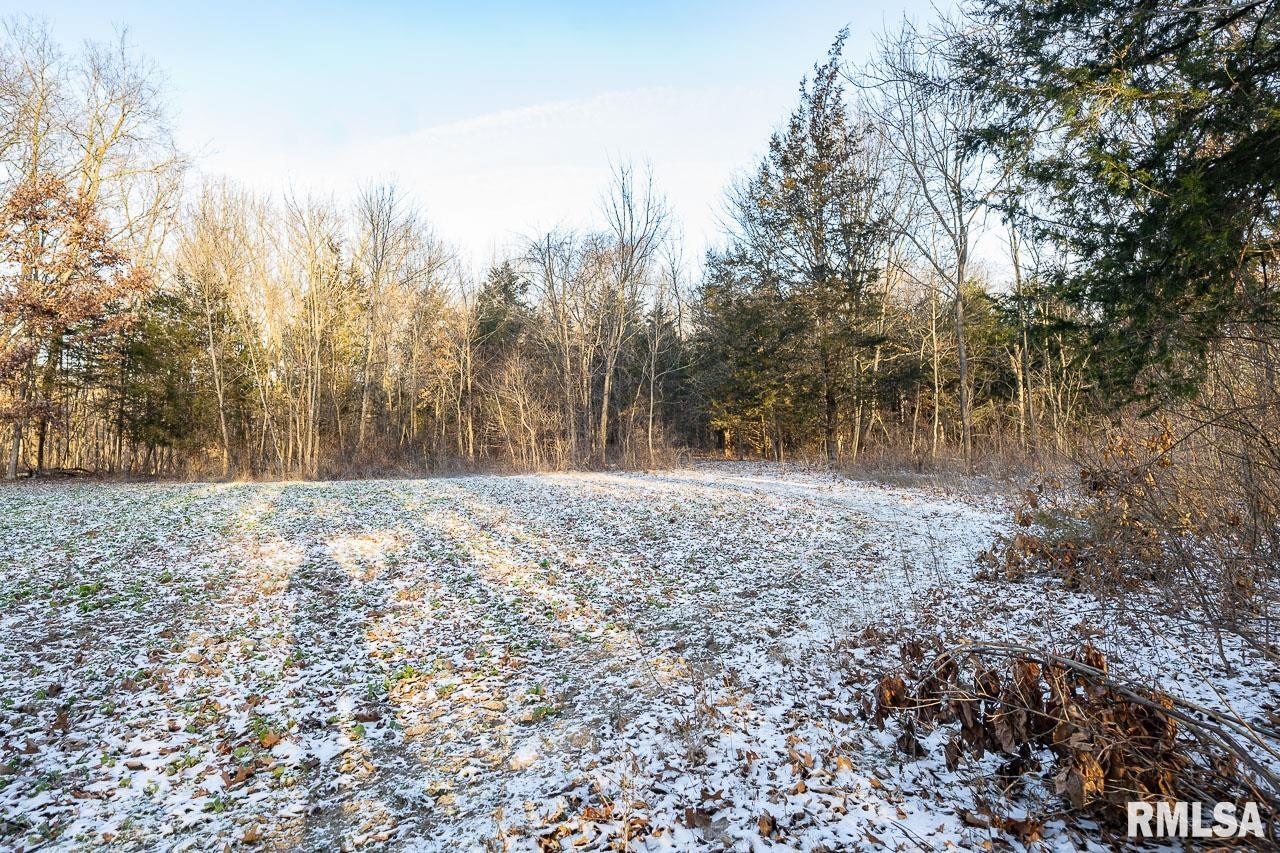 1350 2950 E Street Clayton, IL 62324 - Photo 67 of 77