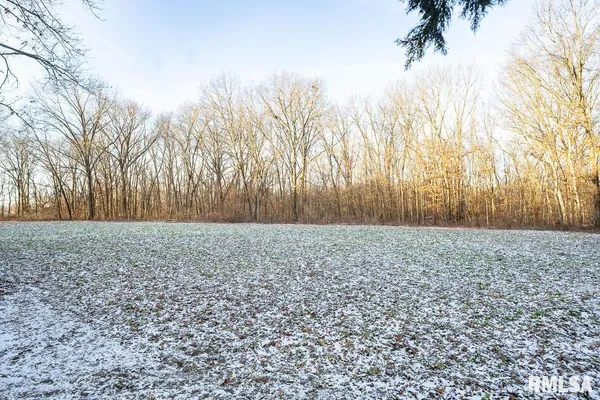 $1,125,000 | 1350 2950 E Street, Clayton, IL 62324