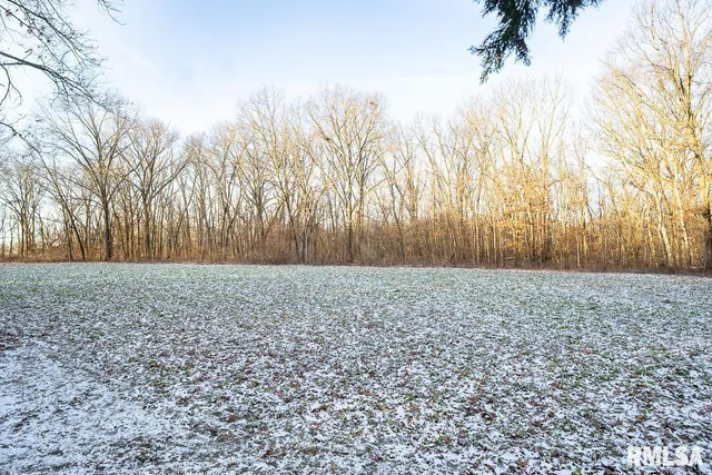 $1,150,000 | 1350 2950 E Street, Clayton, IL 62324