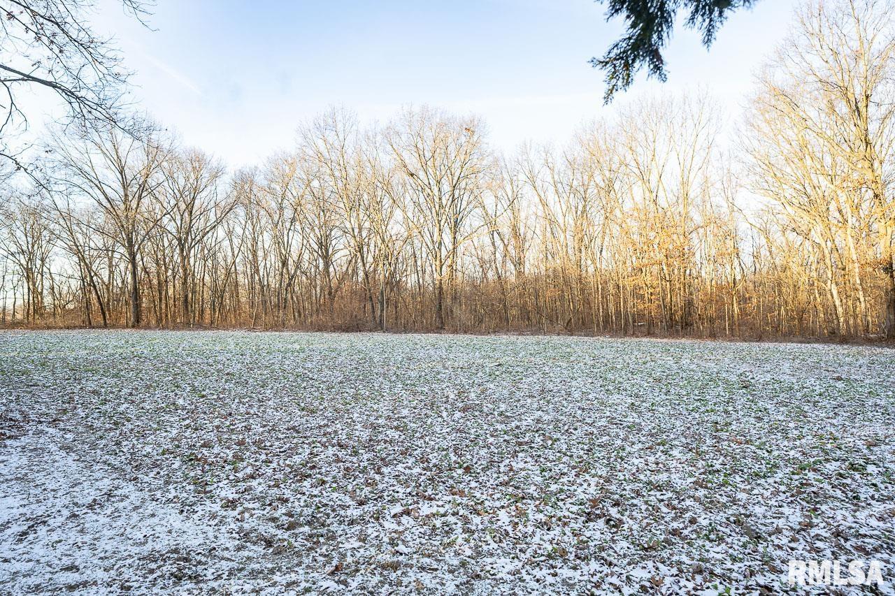 1350 2950 E Street Clayton, IL 62324 - Photo 68 of 77