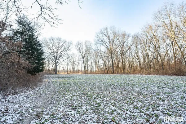 $1,125,000 | 1350 2950 E Street, Clayton, IL 62324