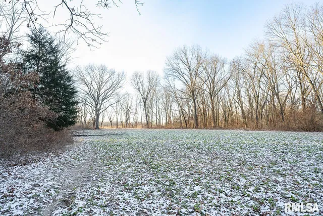 $1,150,000 | 1350 2950 E Street, Clayton, IL 62324