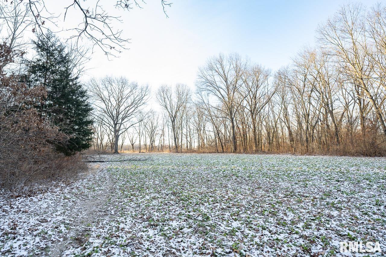 1350 2950 E Street Clayton, IL 62324 - Photo 69 of 77