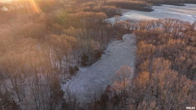 $1,150,000 | 1350 2950 E Street, Clayton, IL 62324