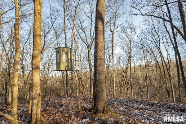 $1,125,000 | 1350 2950 E Street, Clayton, IL 62324