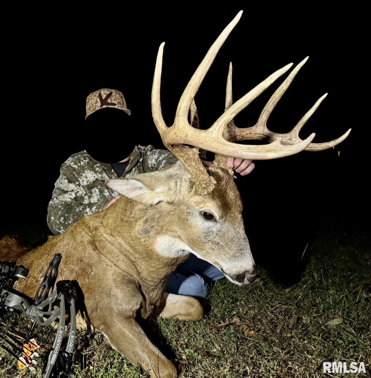 1350 2950 E Street Clayton, IL 62324 - Photo 72 of 77