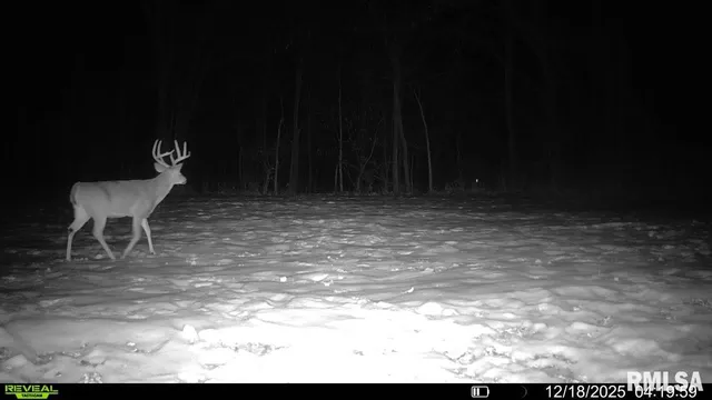 $1,150,000 | 1350 2950 E Street, Clayton, IL 62324