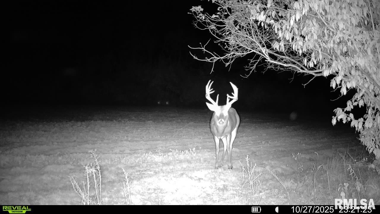 1350 2950 E Street Clayton, IL 62324 - Photo 76 of 77