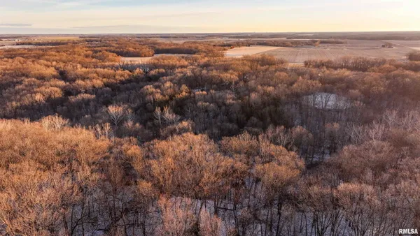 $1,125,000 | 1350 2950 E Street, Clayton, IL 62324