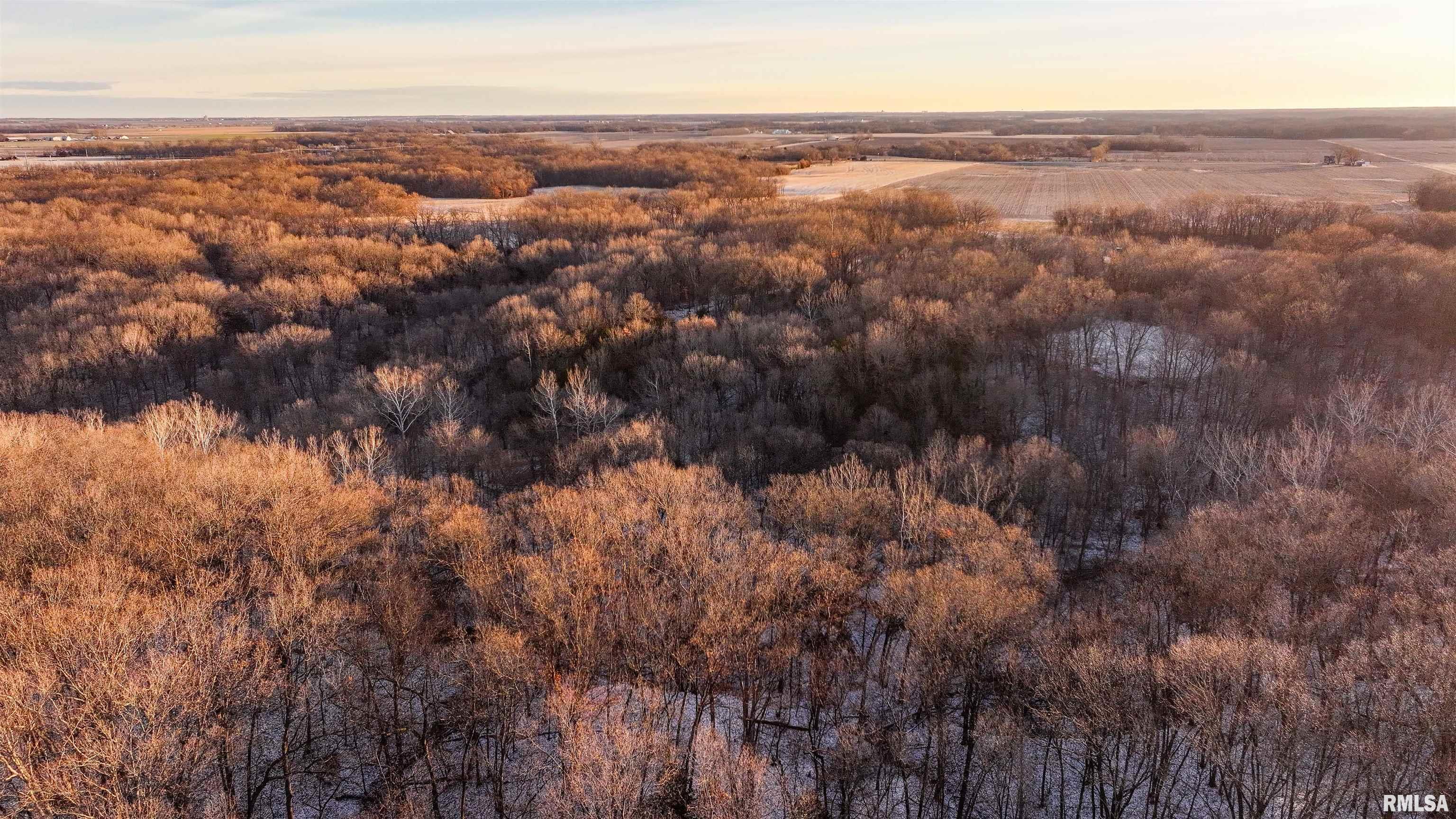 1350 2950 E Street Clayton, IL 62324 - Photo 8 of 77