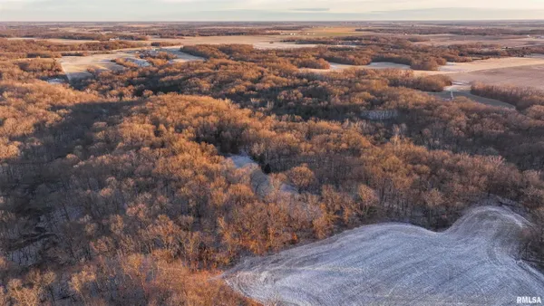 $1,125,000 | 1350 2950 E Street, Clayton, IL 62324