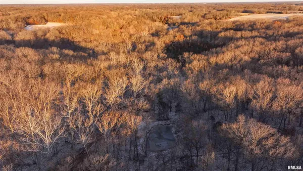 $1,125,000 | 1350 2950 E Street, Clayton, IL 62324