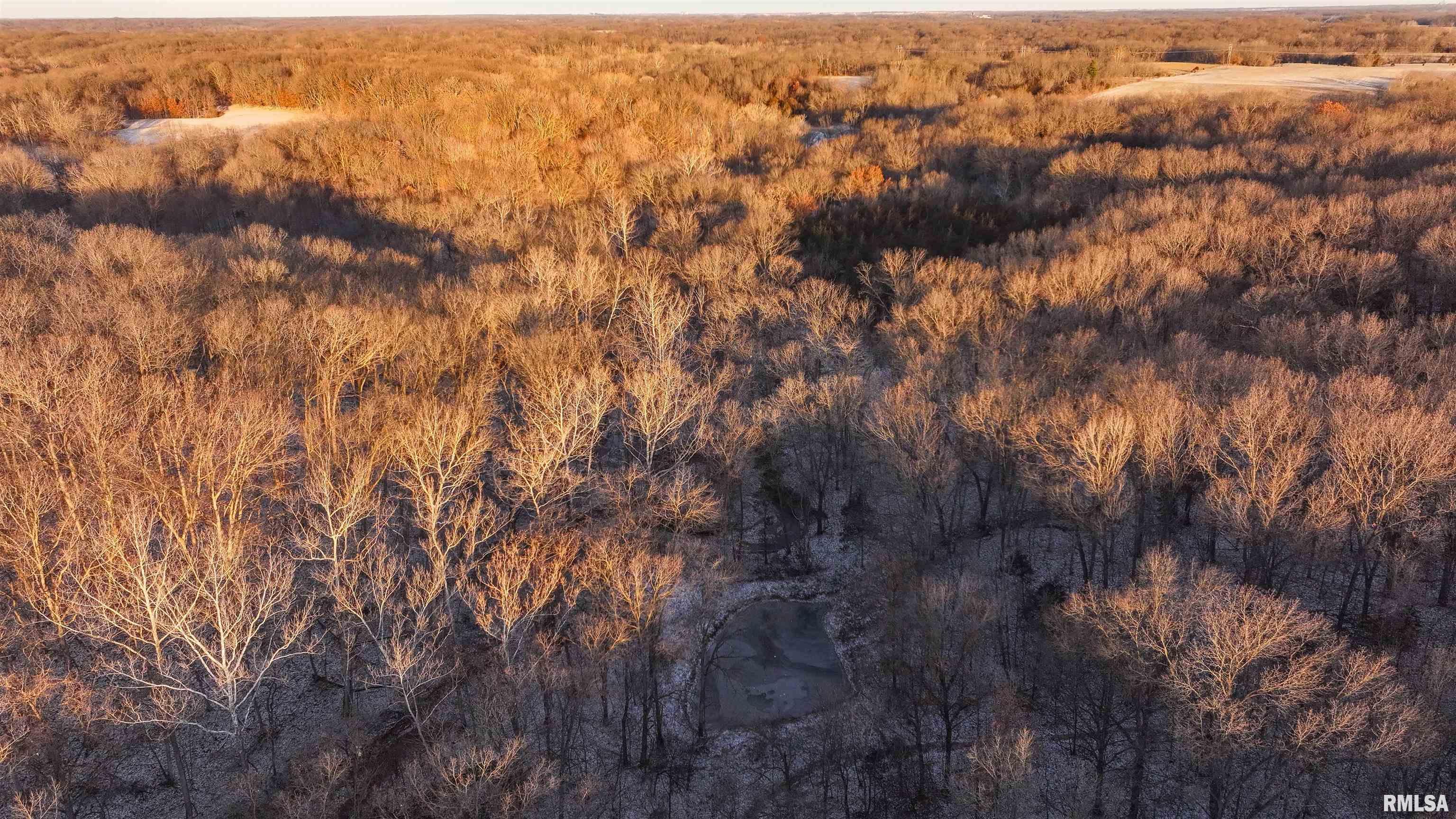 1350 2950 E Street Clayton, IL 62324 - Photo 10 of 77