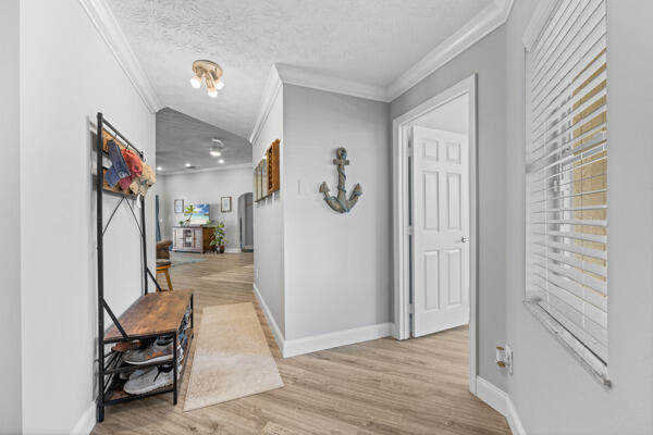 2679 Southwest Ace Road Port St. Lucie, FL 34953 - Photo 7 of 42 Ace 3