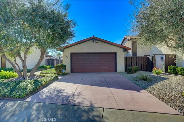 $599,000 | 120 Foxenwood Drive, Santa Maria, CA 93455