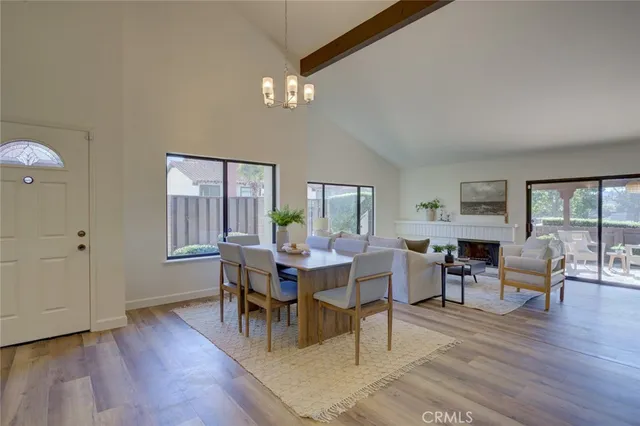 $599,000 | 120 Foxenwood Drive, Santa Maria, CA 93455