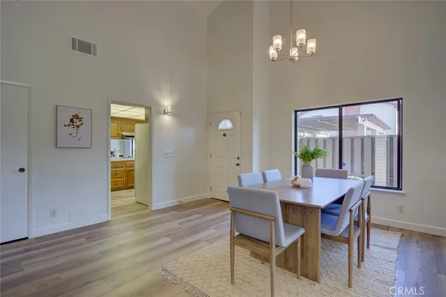 $599,000 | 120 Foxenwood Drive, Santa Maria, CA 93455