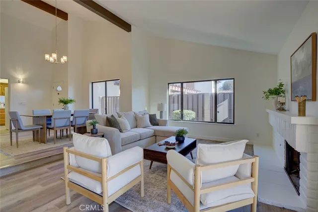 $599,000 | 120 Foxenwood Drive, Santa Maria, CA 93455