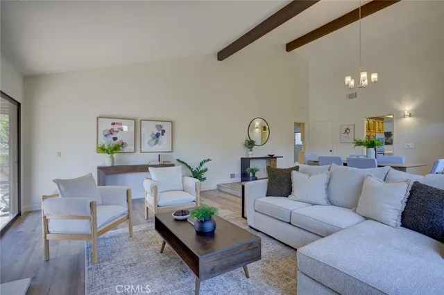 $599,000 | 120 Foxenwood Drive, Santa Maria, CA 93455