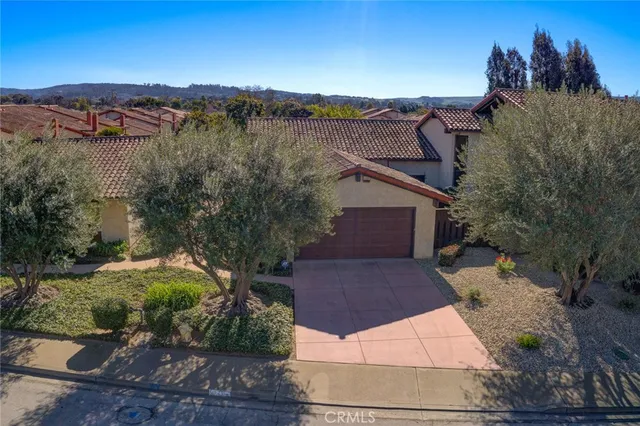 $599,000 | 120 Foxenwood Drive, Santa Maria, CA 93455