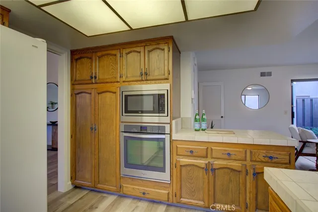 $599,000 | 120 Foxenwood Drive, Santa Maria, CA 93455