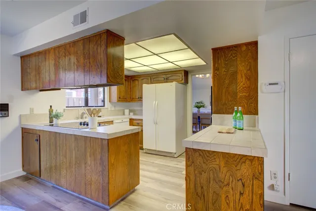 $599,000 | 120 Foxenwood Drive, Santa Maria, CA 93455