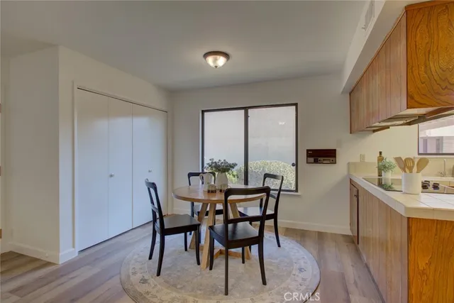 $599,000 | 120 Foxenwood Drive, Santa Maria, CA 93455