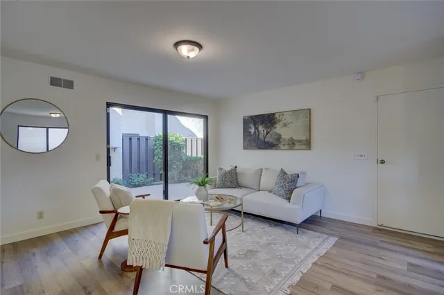 $599,000 | 120 Foxenwood Drive, Santa Maria, CA 93455