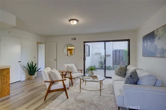 $599,000 | 120 Foxenwood Drive, Santa Maria, CA 93455