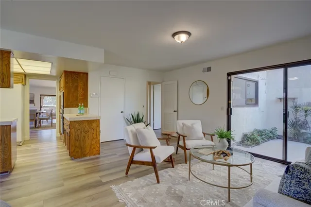 $599,000 | 120 Foxenwood Drive, Santa Maria, CA 93455