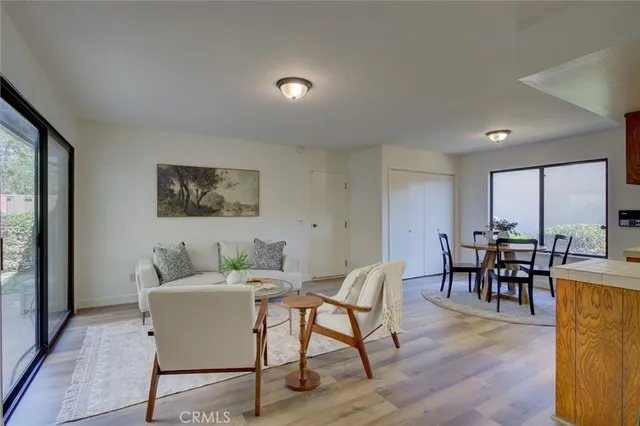 $599,000 | 120 Foxenwood Drive, Santa Maria, CA 93455