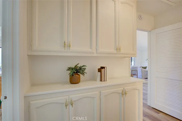 $599,000 | 120 Foxenwood Drive, Santa Maria, CA 93455