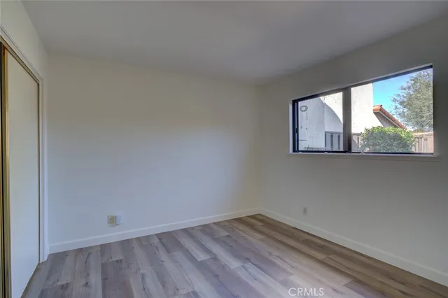 $599,000 | 120 Foxenwood Drive, Santa Maria, CA 93455