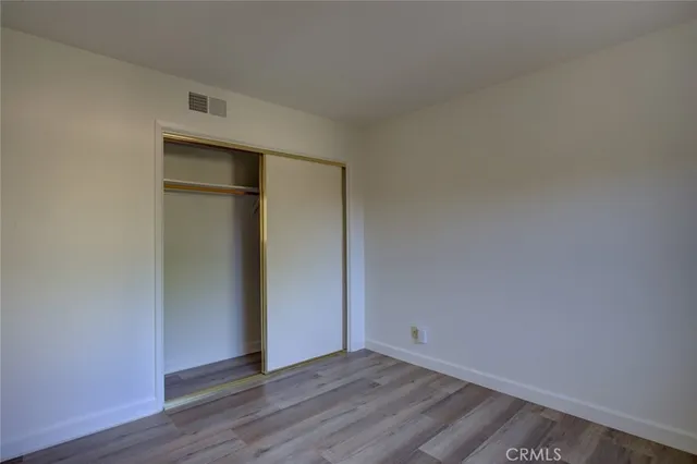 $599,000 | 120 Foxenwood Drive, Santa Maria, CA 93455