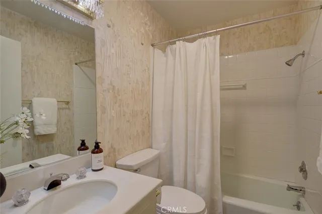 $599,000 | 120 Foxenwood Drive, Santa Maria, CA 93455