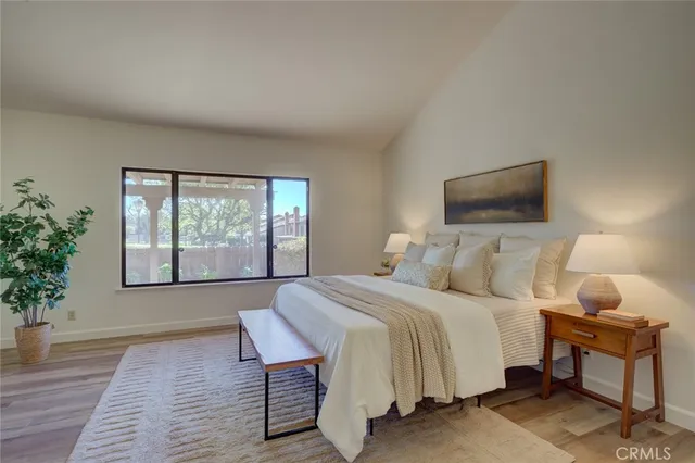 $599,000 | 120 Foxenwood Drive, Santa Maria, CA 93455