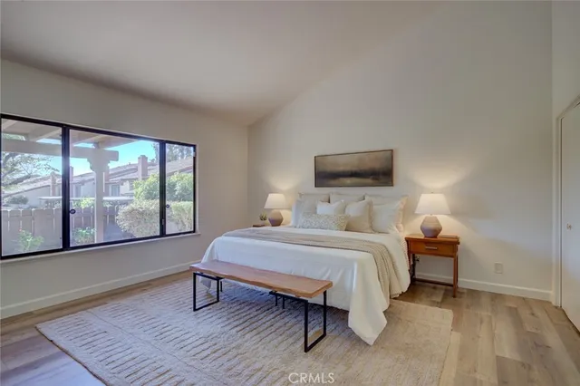 $599,000 | 120 Foxenwood Drive, Santa Maria, CA 93455