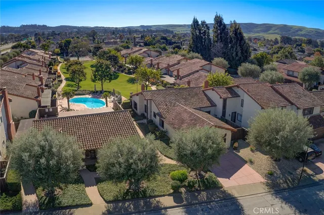 $599,000 | 120 Foxenwood Drive, Santa Maria, CA 93455