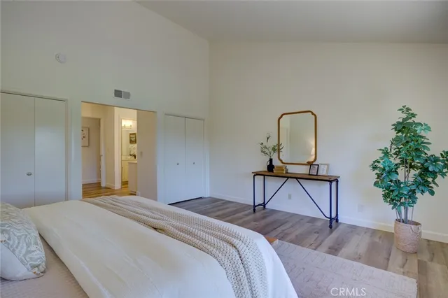 $599,000 | 120 Foxenwood Drive, Santa Maria, CA 93455